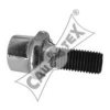 CAUTEX 951025 Wheel Bolt
